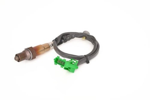 Bosch pre cat lambda sensor - cat,
