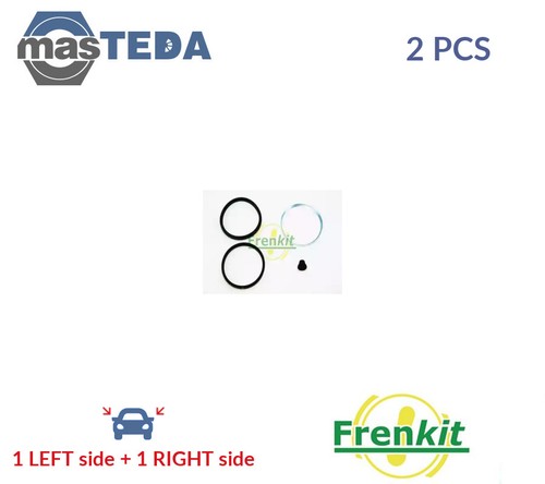 251013 brake caliper repair - brake,