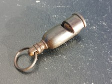 Antique Railway Station