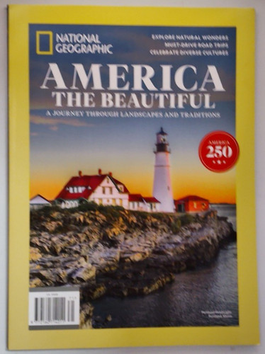 National geographic special - geographic,