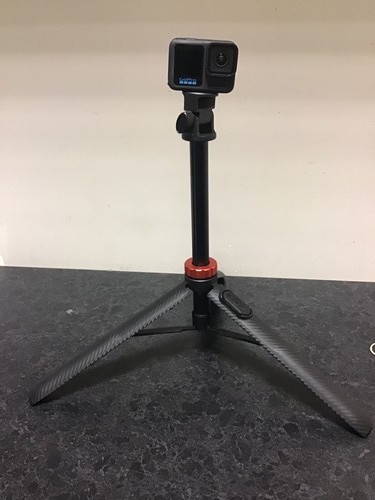 Gopro black - gopro, 13
