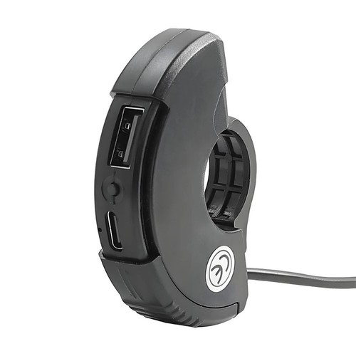 Waterproof usb replenisher - waterproof,