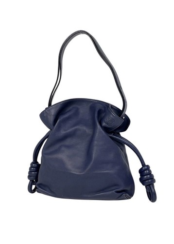 Loewe flamenco anagram - loewe,