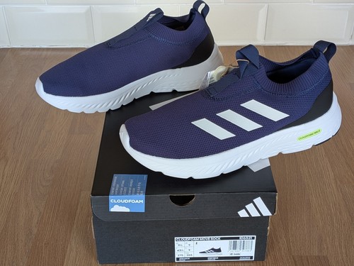 Adidas cloudfoam move sock - adidas,