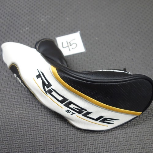 Callaway golf rogue - st, fairway