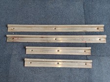 Ford Corsair 2000e (1963-1971)