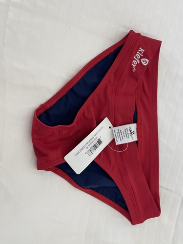 Nwt women kiefer - women’s, life