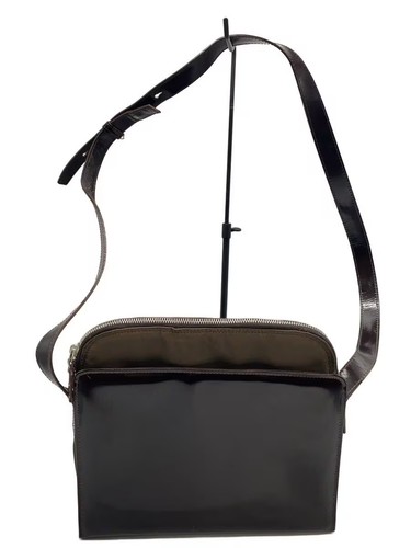 Mary quant bag - bag, brd