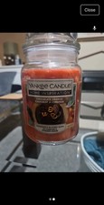 Yankee Candle Home Inspiration