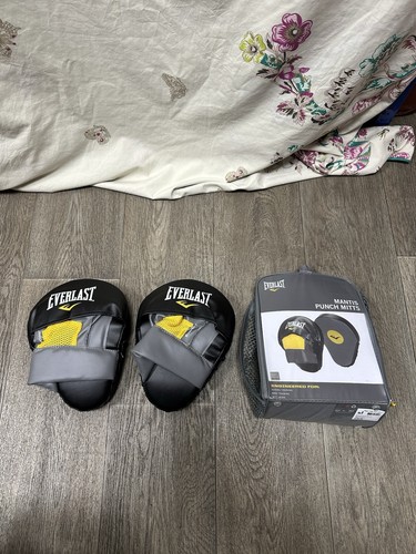 Everlast evergel mantis - evergel,