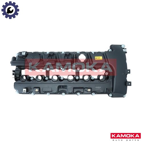 Cylinder head cover - cylinder, 7170054