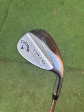Callaway Mack Daddy 2 Lob