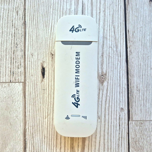 Lte unlocked usb 0 - 4g,