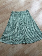 David Nieper skirt, size 14