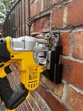 DeWALT DCS331 Jigsaw Mount
