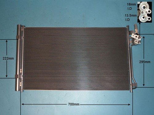 Coolzone aircon condenser - aircon,