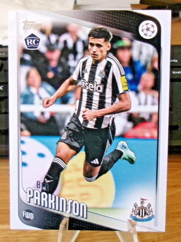2025 topps ucc spring - topps,