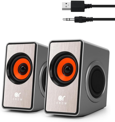 Orow speakers mini - speakers,,