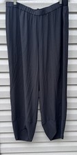 Eileen Fisher Women Trouser