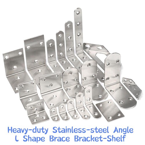 Heavy duty stainless steel - heavy-duty, stainless-steel