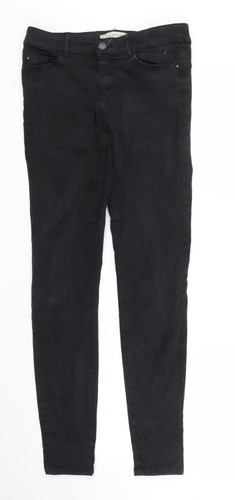 Womens size clockhouse - size, s
