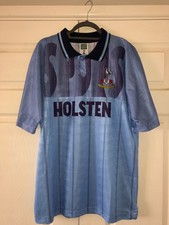 Tottenham Hotspur Football Shirt XL