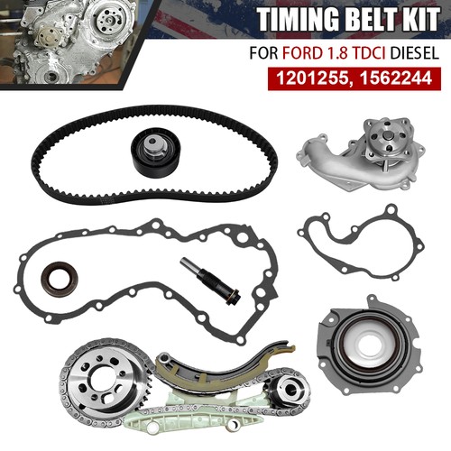 For ford transit connect 8 - for,