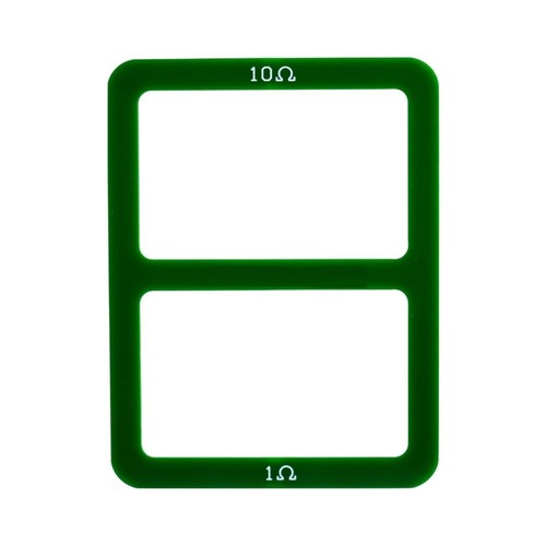 For ut276a ut278a ground - ut276a+, ut278a+