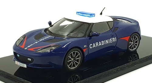 Spark scale s2195 2011 - scale,