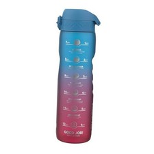  1 Litre Water Bottle with