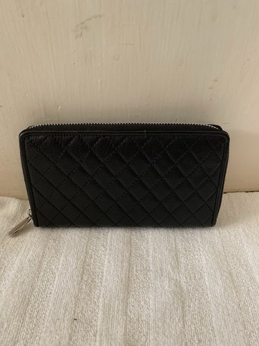 Golunski women black - golunski, women’s