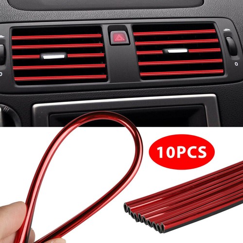 10x universal car - universal, air