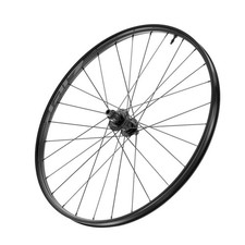 Zipp Wheel 101 XPLR Carbon