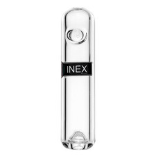 INEX BRAND HEAVY STEAM ROLLER 