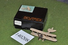 1/144 scale WW1 / aircraft - 1