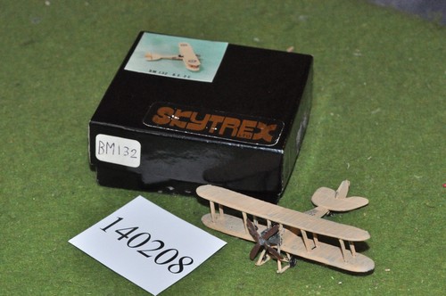 144 scale ww1 aircraft - scale,