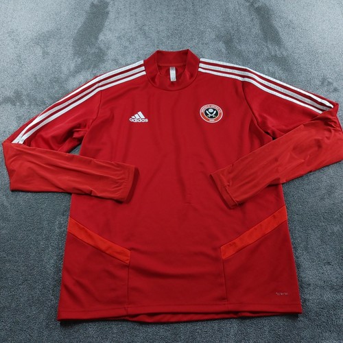 Sheffield united shirt mens - sheffield,