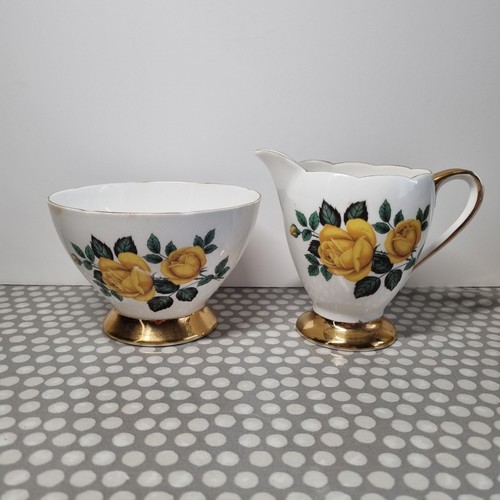 Vintage gladstone fine bone - gladstone,