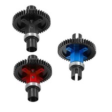 46T Metal Slipper Clutch