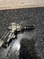 Fiat Punto Evo Gp 2010-2014