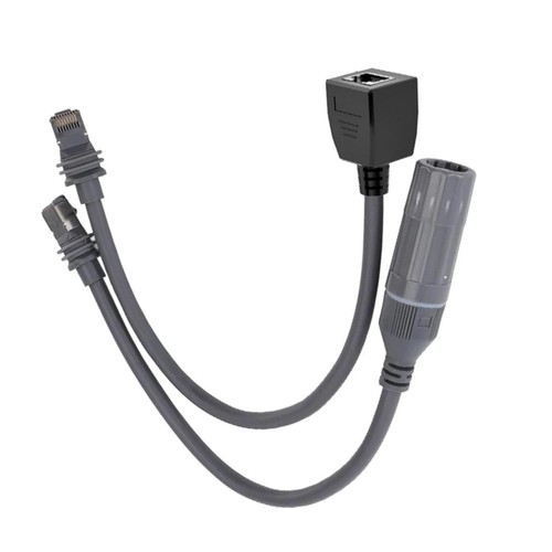 For starlink satellite gen3 - for,