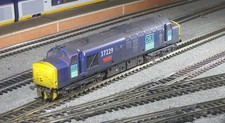 ViTrains V2028 Class 37 37229
