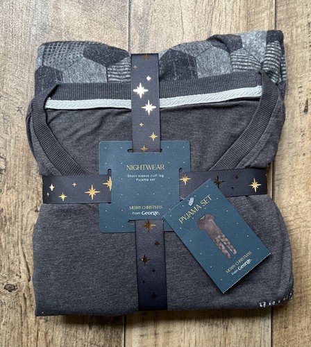 Bnwt george mens - mens, mix