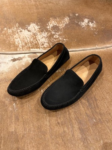 John lobb driving - driving, shoes