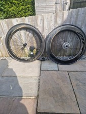 Zipp 404 808 firecrest - zipp,