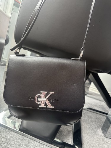 Calvin klein women crossbody - klein, women's
