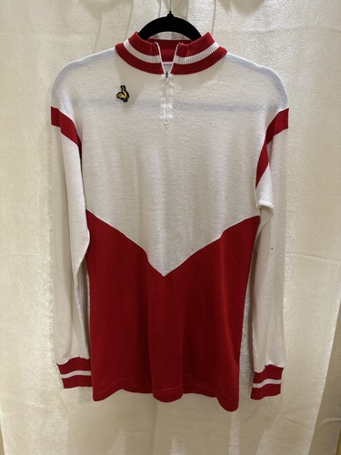 Vintage 1970s era marchi - vintage,