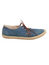 Superdry Men's Shoes UK 8 Blue