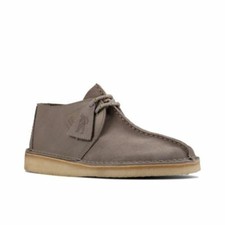 Clarks Originals Mens * Desert