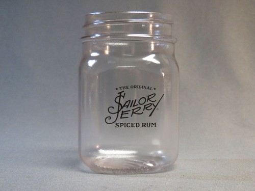 Sailor jerry spiced - sailor,